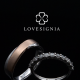 Signature Wedding Band 186642
