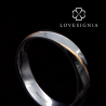 Signature Wedding Band 185406