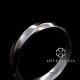 Signature Wedding Band 185406