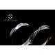 Signature Wedding Band 185406