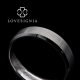 Signature Wedding Band 186059
