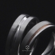 Signature Wedding Band 183159