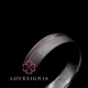 Signature Wedding Band 183276