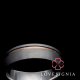 Signature Wedding Band 183276