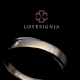 Signature Wedding Band 183397