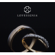 Signature Wedding Band 183397