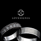 Bespoke Wedding Bands 191258 191053