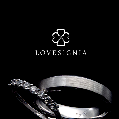 Bespoke Wedding Bands 191275 191276