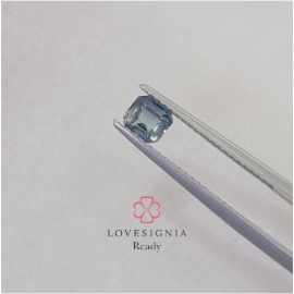 SALE! Sweden Princess Sapphire