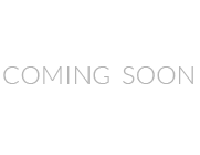 Category High Street Shopping