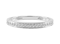 Category Love Classics