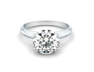 Category Proposal Rings