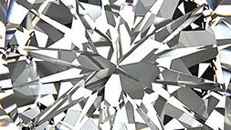 Category The Anniversary Diamond