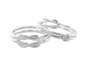 Category Wedding Bands