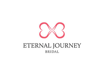 Bridal - Eternal Journey Jewellery