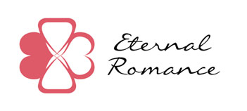 Eternal Romance Jewellery Collection