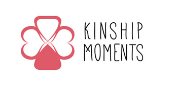 Kinship Moments Jewellery Collection