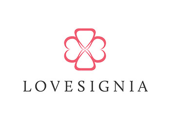 Love Signia Jewellery