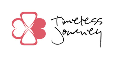 Timeless Journey Jewellery Collection