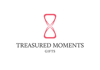 Treasured Moments Jewellery Collection